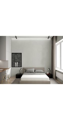 Декор на стіну