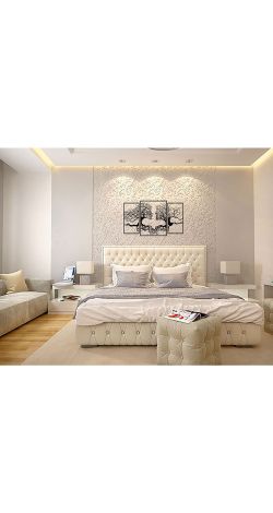 Декор на стіну