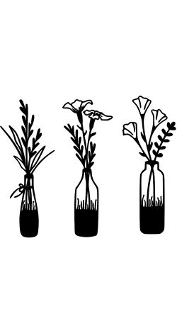 Декор на стіну