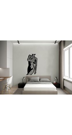Wall decor