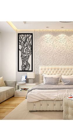 Декор на стіну