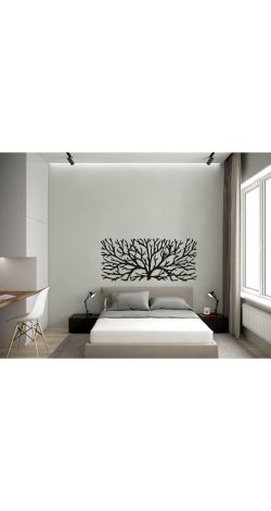 Декор на стіну