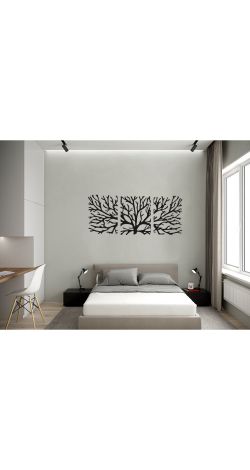 Декор на стіну