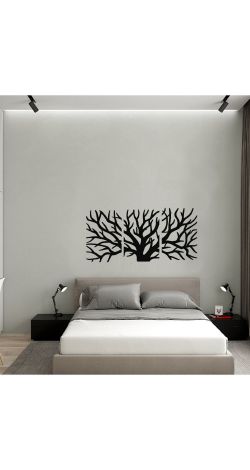 Wall decor