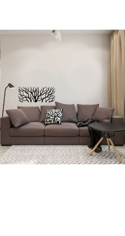 Декор на стіну