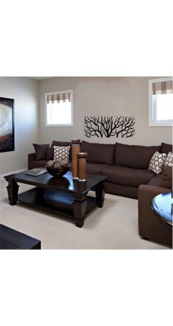 Декор на стіну