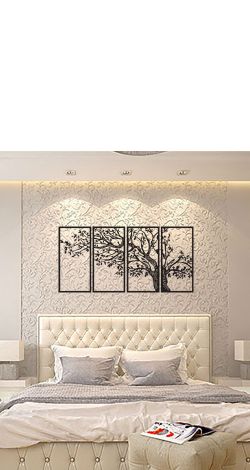 Декор на стіну