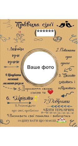 Плед з вашими фото