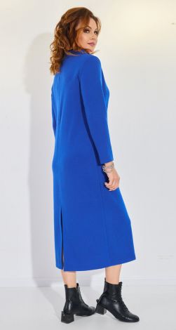 Платья больших размеров