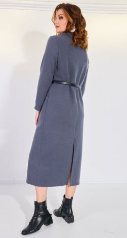 Платья больших размеров