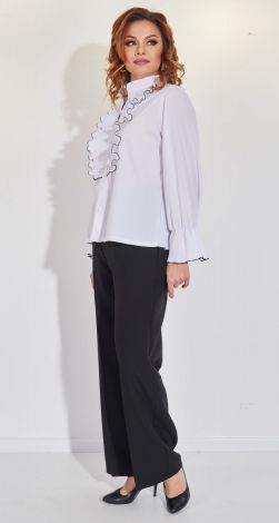Блузы