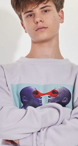 Батник ДУМКИ