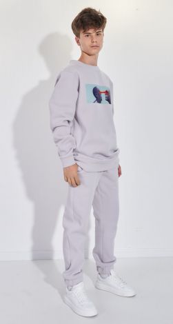 Батник ДУМКИ