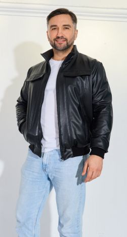 Мужские куртки и пальто