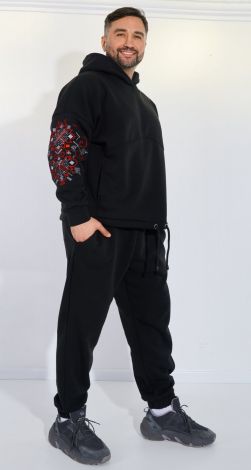 Мужские спортивные костюмы