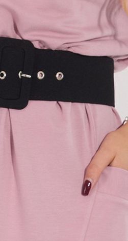 Сукнi норма