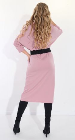 Сукнi норма