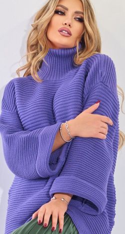 А К Ц І Я  до 10,10,2023