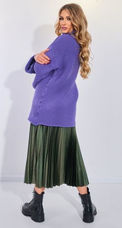 А К Ц І Я  до 10,10,2023