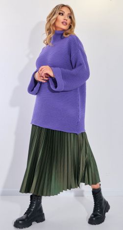 А К Ц І Я  до 10,10,2023