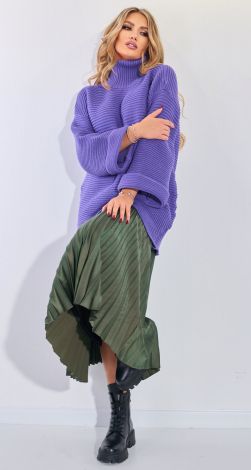 А К Ц І Я  до 10,10,2023