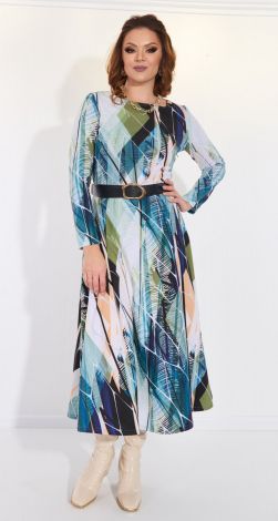 Костюми жіночі