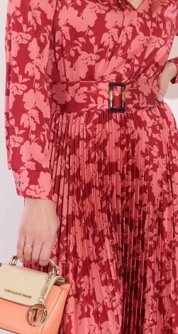 Платья больших размеров