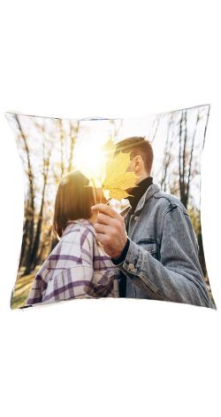 Подушки з вашими фото