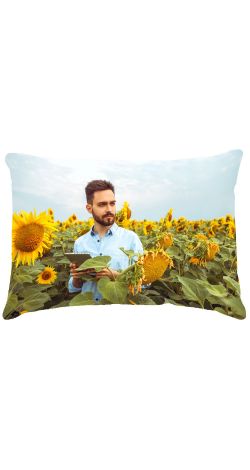 Pillows with your photos