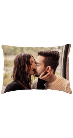 Pillows with your photos