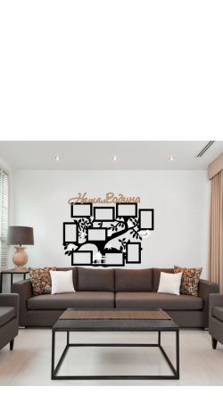 DECOR for your home and GIFTS