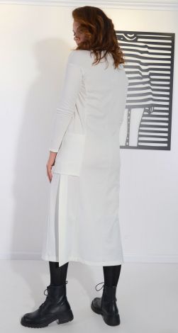 Платья больших размеров