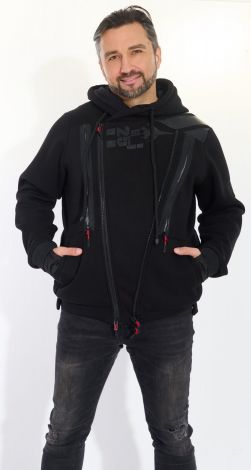 Мужские куртки и пальто