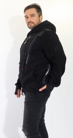 Мужские куртки и пальто