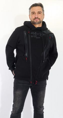 Мужские куртки и пальто