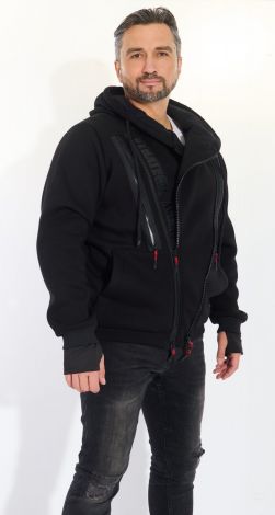 Мужские куртки и пальто