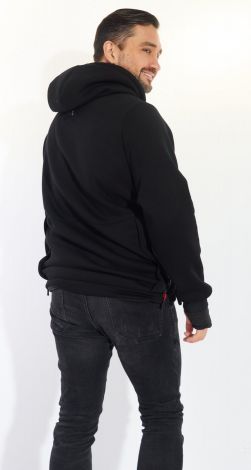 Мужские куртки и пальто