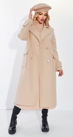 Платье норма