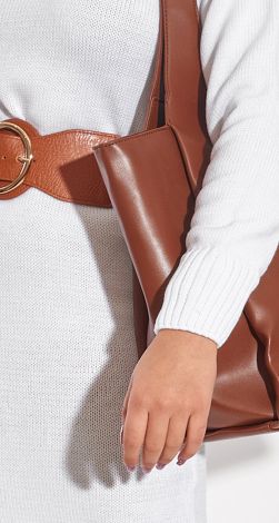 Платье норма