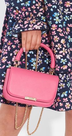 Лёгкое красивое платье