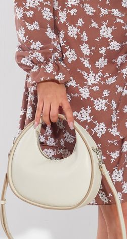 Лёгкое красивое платье