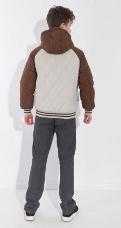 Ветровка мужская