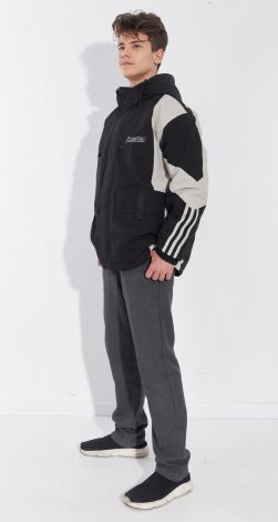 Ветровка на мальчика