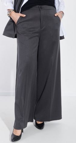 Palazzo pants