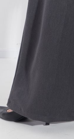 А К Ц І Я  до 10,10,2023