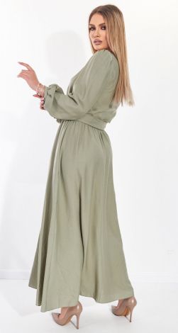 Платье норма