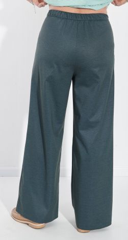 Костюми жіночі