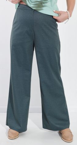 Костюми жіночі