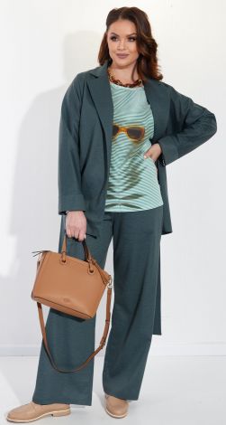 Костюми жіночі