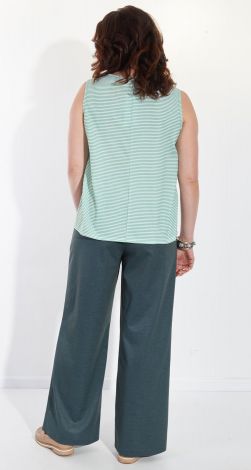 Костюми жіночі